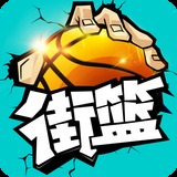 贝博体育网页
