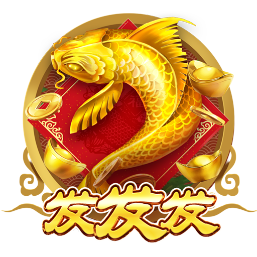 bck体育官方