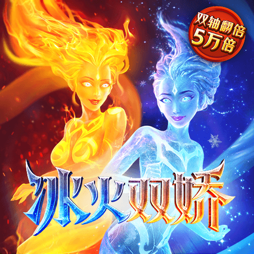 澳门百家家乐官方版下载 9339体育在线登陆