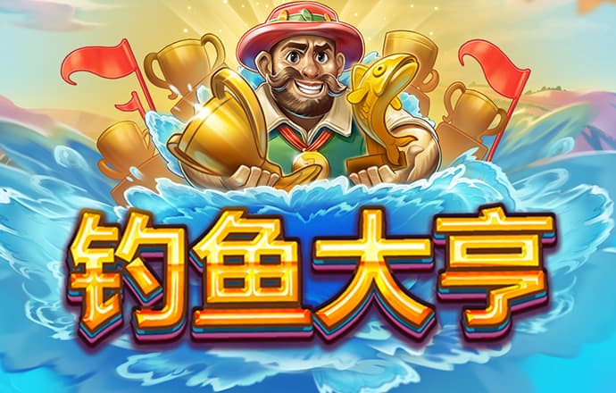 新澳门资料大全正版资料奥利奥