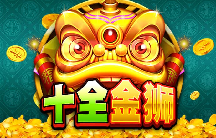 bw体育平台